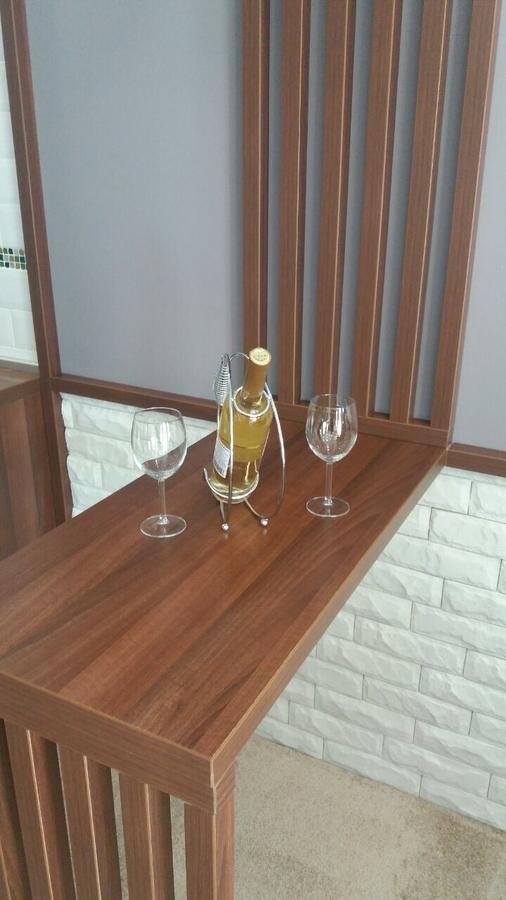 Green Life Boutique Apartments Bansko Ngoại thất bức ảnh