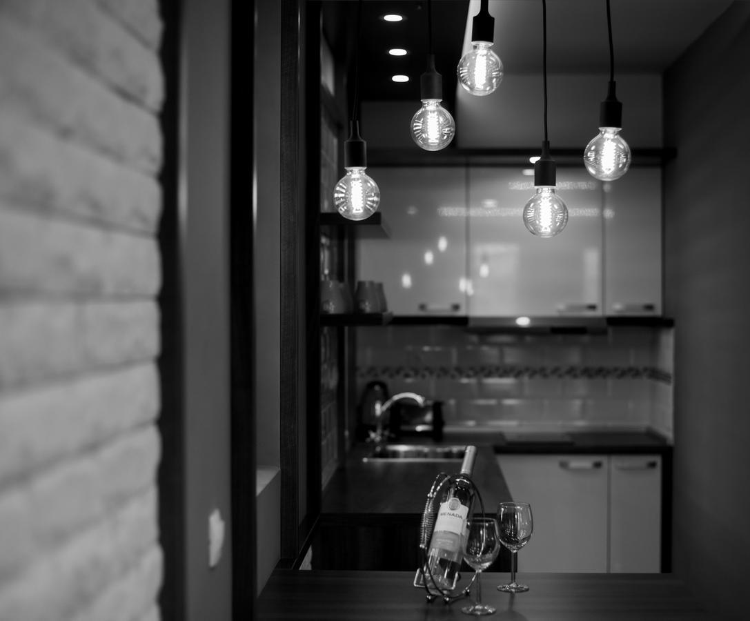 Green Life Boutique Apartments Bansko Ngoại thất bức ảnh