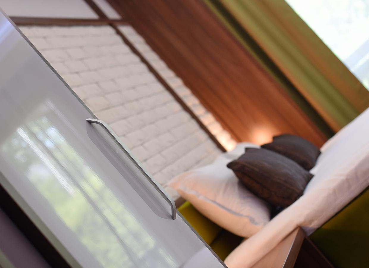 Green Life Boutique Apartments Bansko Ngoại thất bức ảnh